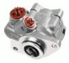 ZF LENKSYSTEME 7685.955.160 Hydraulic Pump, steering system
